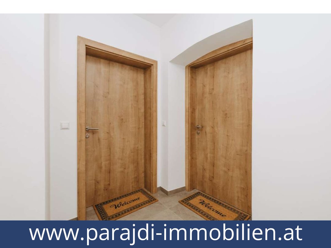 austria-homes-stadl an der mur-8862-20251202221720-0046901003.jpg austria-homes-stadl an der mur-8862-20251202221720-0046901003.jpg